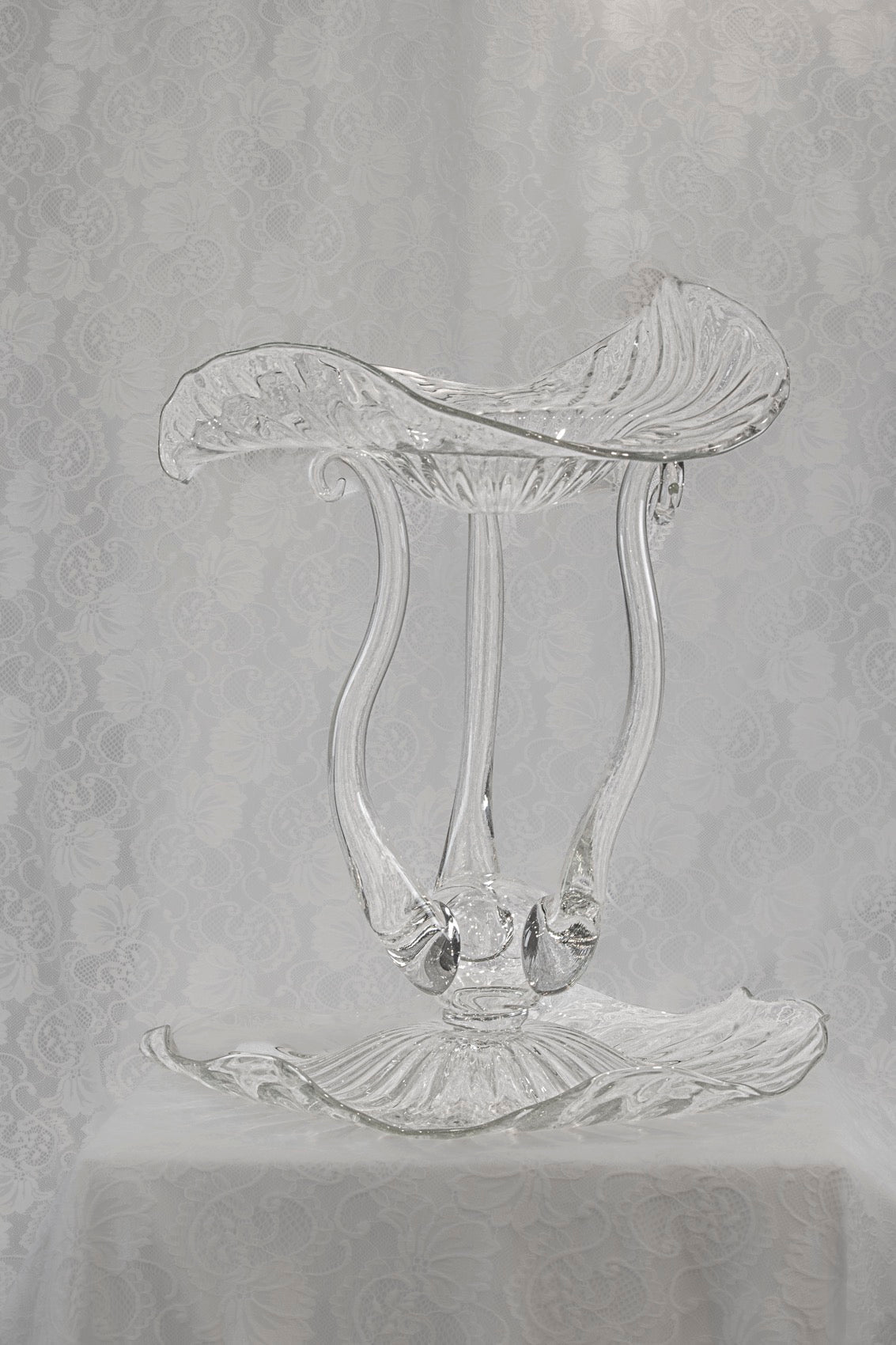 object_kielich_02 – OBJEKT Collectible Design Gallery